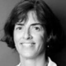 Dr. Maryclare McCarthy, MD