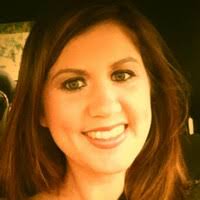 40+ "Blache" profiles