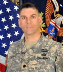 April 2017 Newsletter