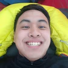 NicholasChin (Nicholas Chin) · GitHub