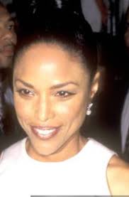 Someone just said Winn Dixie in Madison is