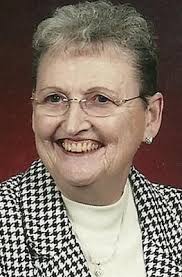 J. Miles Obituary (2018)