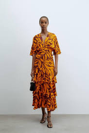 Faroeste dublado upon arrival, I was immediately enchanted