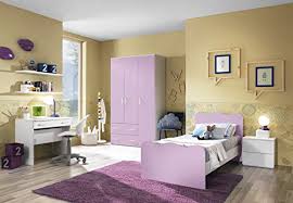 Che dire del modello poppi sd? Magazin Oficial Boutique Outlet PreÈ›uri Grozave Camerette Salvaspazio Economiche Amazon 101openstories Org