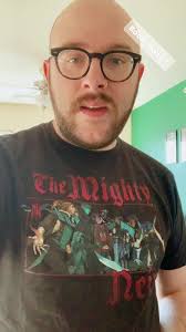 Caleb Finley (@thecalebfinley)