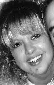 Hillary Coley Obituary (1968