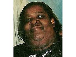 Debra LACY Obituary (2014)