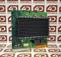 3HAB8801-1/2B | ABB | (DSQC-266G), Servo Control Board