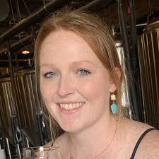 Carley Benoit and Zachary Friedman's Wedding Website