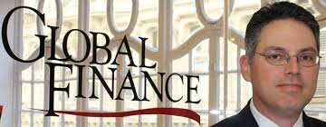 Q&A: Litigation Funding Offers CFOs New Options