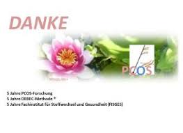 Hilft abnehmen bei vorbeugung und behandlung? Ernahrung Archive Dr Marion Eckert Krause