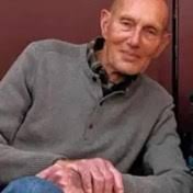 Haun Family Obituaries