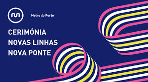 Was founded in 1993, and the first line of the system opened in 2002. Cerimonia Novas Linhas Nova Ponte 16 Marco 2021 10h30 Youtube