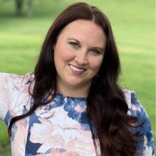 The Ultimate GISP Exam Study Guide" has been updated for 2025! The update  includes: Many grammatical errors corrected Some conceptual facts corrected  New study tips Expanded content