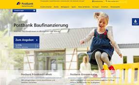 % kredit sifarişi yelo bank ilə daha rahatdır, sadəcə sorğu formasını doldurmaq kifayətdir. Postbank Kredit Erfahrungen Test 2021
