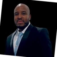 Décio Francisco Pagule