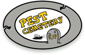 Toronto's most affordable, professional pest control service. Pest Cemetery Customer Reviews Wesley Chapel Florida