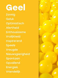 De Betekenis Van Kleuren In Marketing Get Hooked