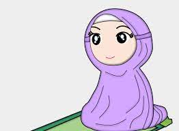 Jun 16, 2021 · kemudian, bodypack terbuka bagi para pelaku seni untuk bekerjasama dan menciptakan karya yang dapat digunakan atau dinikmati semua orang. Gambar Png Orang Sholat