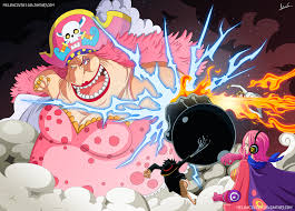 520213 Baron Tamago Charlotte Linlin Capone Bege Sanji One Piece Wallpaper Mocah Org Meanwhile, chopper and carrot continue to search the mirror universe, brook squares off against big mom, and pedro's past is revealed! mocah