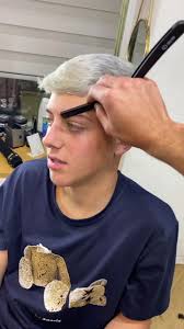 Daniel nakar ✂️ (@nakar120)