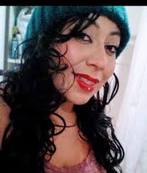 Has anyone seen Lala?