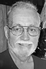 Robert “Bob” Richardson, Sr.