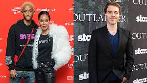 Hoping to get fired, delacroix pitches the worst idea. Jada Pinkett Jaden Smith Are Disgusted By Shane Dawson S Video Ebiopic Ebiopic Com Biopic Movies Tv Serial Web Series Reviews And News