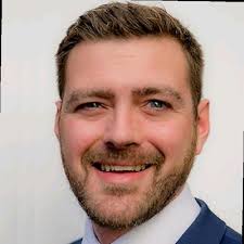 After 44 years in the financial Industry, I have decided it is time for me  to fully retire and do the travelling that my husband and I have have  always wanted to