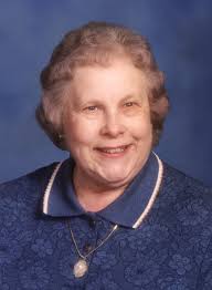 Obituary information for Norma Jean Raymond