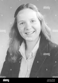 Crime reporter Black and White Stock Photos & Images