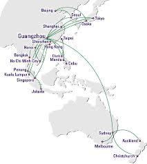 + 44 (0) 161 868 6000 email@tuscorlloyds.com twitter Fedex Route Map Asia Pacific From Guangzhou