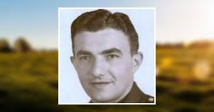 John James Krisko Obituary September 8, 2013