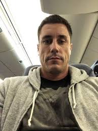 Stacy-Advantage Solutions, 1700 Carnegie Ave, Santa Ana, CA 92705, US