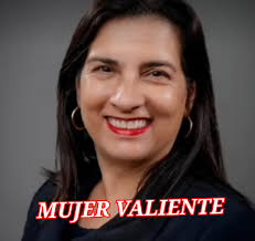 SI DOÑA MARTA ESTAMOS CON USTED Y DON RODRIGO CHAVES EL MEJOR PRESIDENTE  DESDE LOS AÑOS ASTA EL Yo apoyo al presidente Rodrigo Chaves Robles