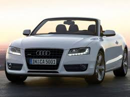 I Can Haz A5 Cabriolet Audi A5 Cabriolets