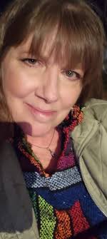 I have realized that am not myself around you, I really don't know what  happens or why it happens When it comes to you, am basically defenseless  and at times speechless. I