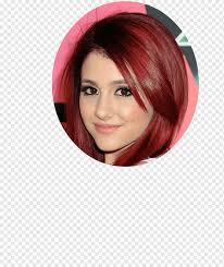 They are available in distinct styles such as plain, binding, herringbone. Red Velvet Cake Hair Coloring Human Hair Color Red Hair Hairstyle Ariana Grande Black Hair People Color Png Pngwing