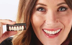 In This Issue: Features: