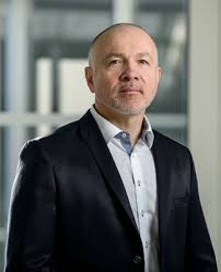 ✅ idéal pour créer un cv de qualité. Place De Tete Pour Pole Emploi Entretien Echosud