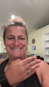 Emily Pate Attorney at Law