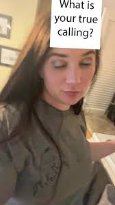 Kelsey Fleming (@kaedynandlanesmomma)'s videos with original sound