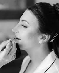 Alexander Wedding Belles