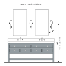 Pin On Home Lighting Ideas