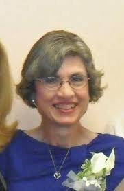 Susan Maas-Staroba-Kucharcz passed away recently. Please keep her and her  family in your prayers. R.I.P. dear friend.