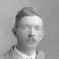 Charles Elmer Wilcox (1879–1962)