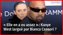 Kanye West célèbre les 30 ans de Bianca Censori avec une vidéo audacieuse