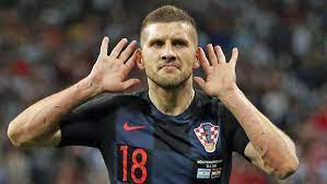 Ante rebic profile), team pages (e.g. Bundesliga Ante Rebic Who Is Eintracht Frankfurt And Croatia S Man For The Big Occasion