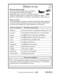 22.05.2019 · balancing act practice worksheet answers ought to be child friendly. A Healthy Diet Is A Balancing Act 5th Grade Science Worksheet Greatschools