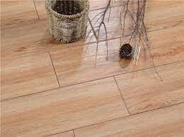 Maybe you would like to learn more about one of these? Building Material Living Room Wooden Design Ceramic Floor Tile China Ceramic Tile Porcelain Tile Made In China Com